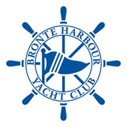 Bronte Harbour Yacht Club